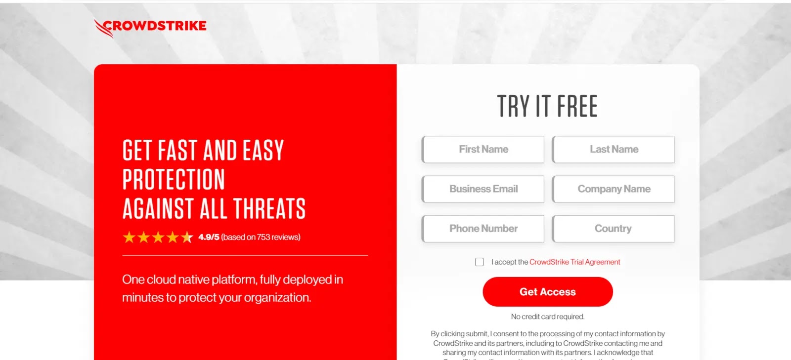 Top 10 Best SOC Tools Top 10 Best SOC Tools